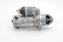Imagen de MOTOR DE ARRANQUE BOSCH 24V IVECO EUROCARGO 2005-2009